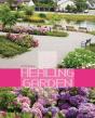 Healing Garden - Preview