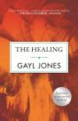 Healing - Preview