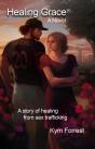 Healing Grace - Preview