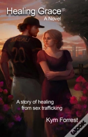 Capa do artigo Healing Grace