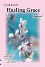 Healing Grace - Preview