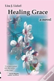 Capa do artigo Healing Grace