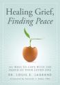 Healing Grief, Finding Peace - Preview