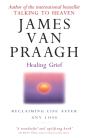 Healing Grief - Preview