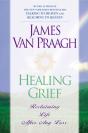 Healing Grief - Preview
