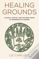 Healing Grounds