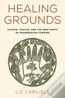Healing Grounds