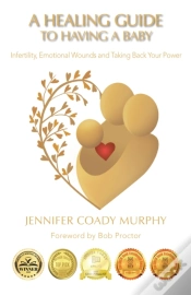 Capa do artigo Healing Guide To Having A Baby