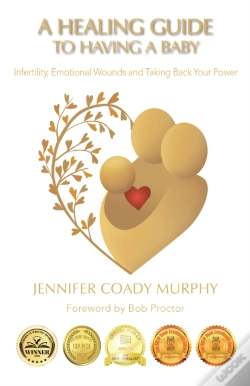 Capa do artigo Healing Guide To Having A Baby