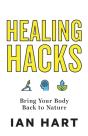 Healing Hacks - Preview