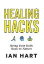 Healing Hacks - Preview