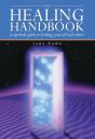 Healing Handbook - Preview
