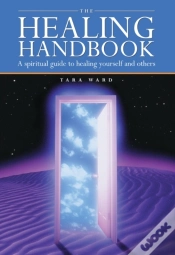 Capa do artigo Healing Handbook