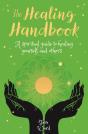 Healing Handbook - Preview