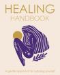 Healing Handbook - Preview