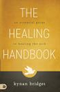 Healing Handbook, The - Preview