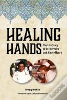 Healing Hands
