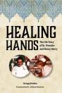 Healing Hands - Preview