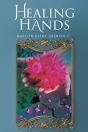Healing Hands - Preview