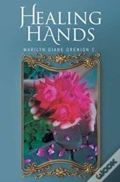 Healing Hands