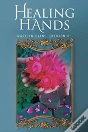 Capa do artigo Healing Hands
