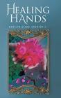 Healing Hands - Preview