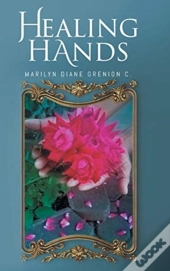 Healing Hands