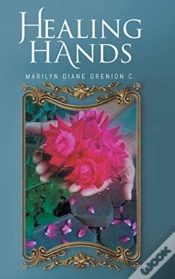 Capa do artigo Healing Hands