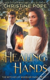 Healing Hands