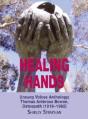 Healing Hands - Preview