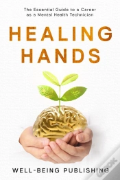 Capa do artigo Healing Hands