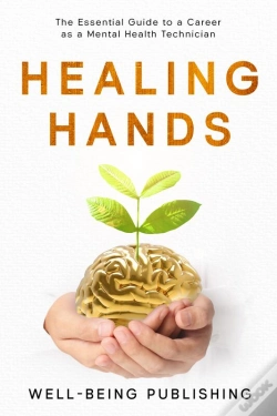 Capa do artigo Healing Hands