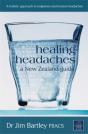 Healing Headaches - Preview