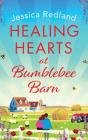 Healing Hearts At Bumblebee Barn - Preview