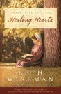 Healing Hearts - Preview