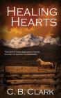 Healing Hearts - Preview