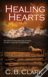 Healing Hearts
