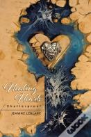 Healing Hearts