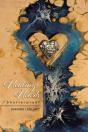 Healing Hearts - Preview