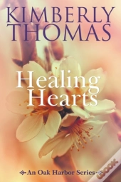 Healing Hearts