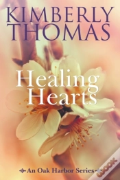 Capa do artigo Healing Hearts