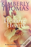 Healing Hearts