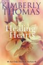 Healing Hearts - Preview