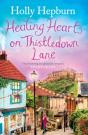 Healing Hearts On Thistledown Lane - Preview