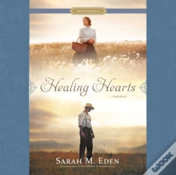 Capa do artigo Healing Hearts