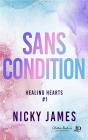 Healing Hearts Tome 1 : Sans Condition - Preview