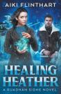 Healing Heather - Preview