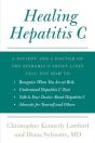 Healing Hepatitis C - Preview