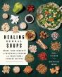 Healing Herbal Soups - Preview