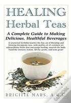 Healing Herbal Teas